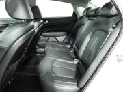 Kia Optima IV Санкт-Петербург  - изображение 34
