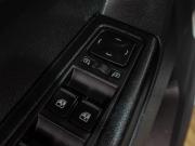 Lada (ВАЗ) Vesta I Воронеж  - изображение 34