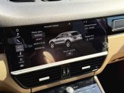 Porsche Cayenne III Пермь  - изображение 47
