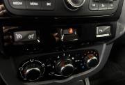 Renault Duster I Рестайлинг Киров  - изображение 34