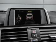 BMW 3 серии VI (F3x) Рестайлинг Новороссийск  - изображение 43