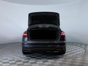 Audi A4 V (B9) Рестайлинг Санкт-Петербург  - изображение 29