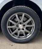 Skoda Octavia III (A7) Рестайлинг Альметьевск  - изображение 46