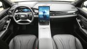 Geely Preface I Сыктывкар  - изображение 43