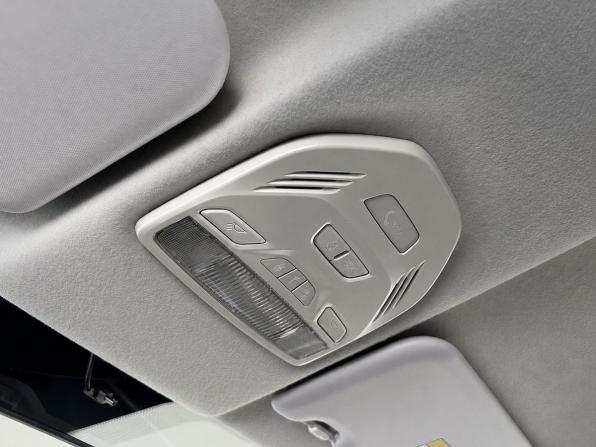 Lada (ВАЗ) Vesta I с пробегом 2019 года, цена 1 089 000 рублей, 96200 км, универсал, Автокод Объявления