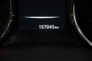 Nissan X-Trail III Рестайлинг Сургут  - изображение 65