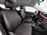 Solaris KRS Балашиха  - изображение 28