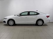 Skoda Octavia IV (A8) Химки  - изображение 33