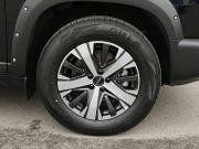 Haval Dargo Санкт-Петербург  - изображение 64