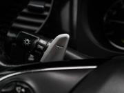 Mitsubishi Outlander III Рестайлинг 3 Москва  - изображение 54