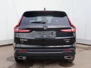 Honda CR-V VI Москва  - изображение 31