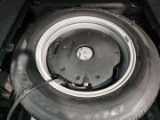 Nissan Murano II (Z51) Рестайлинг 2 Курск  - изображение 43