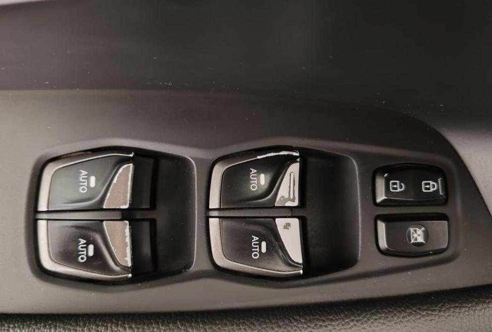 Hyundai Santa Fe III Рестайлинг Ярославль  - изображение 17