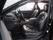 Toyota Camry VIII (XV70) Рестайлинг Воронеж  - изображение 33