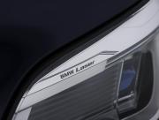 BMW X5 IV (G05/G18) Москва  - изображение 67
