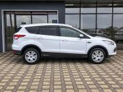 Ford Kuga II Краснодар  - изображение 28