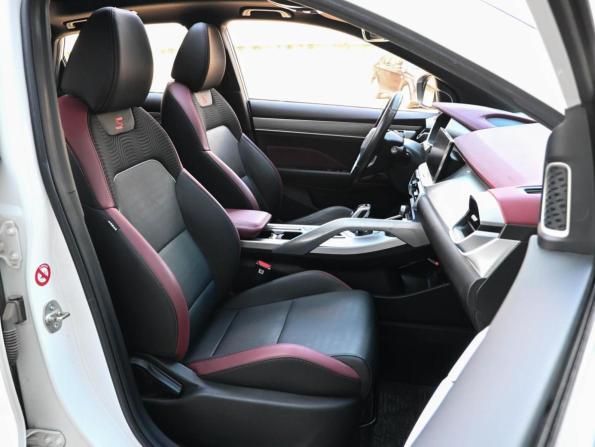 Geely Coolray I с пробегом 2021 года, цена 1 684 000 рублей, 68682 км, внедорожник, Автокод Объявления