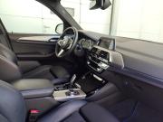 BMW X3 III (G01) Санкт-Петербург  - изображение 38
