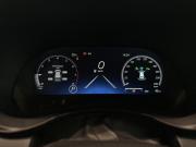 Toyota Highlander IV (XU70) Казань  - изображение 38