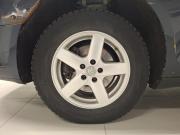 Citroen C5 II Казань  - изображение 44
