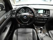 BMW X3 II (F25) Рестайлинг Екатеринбург  - изображение 33