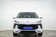 Forthing T5 EVO Оренбург  - изображение 24