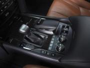 Lexus LX III Рестайлинг 2 Ростов-на-Дону  - изображение 42