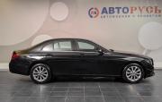 Mercedes-Benz E-Класс V (W213 S213 C238) Москва  - изображение 31