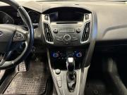 Ford Focus III Рестайлинг Саратов  - изображение 22