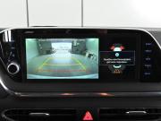 Hyundai Sonata VIII (DN8) Ростов-на-Дону  - изображение 35