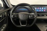 Chery Tiggo 8 Pro Max I Рестайлинг Нижний Новгород  - изображение 46