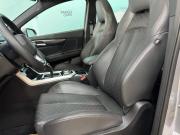 Haima 8S Набережные Челны  - изображение 39