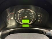Hyundai Tucson I Волгоград  - изображение 29