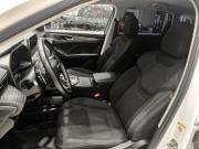 Haval Jolion I Рестайлинг Казань  - изображение 42