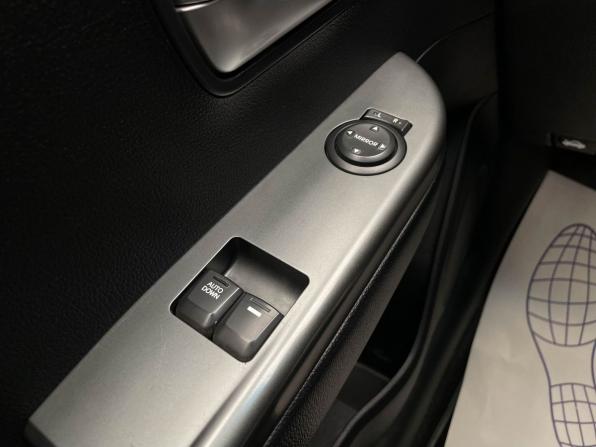 Kia Rio III Рестайлинг с пробегом 2015 года, цена 747 000 рублей, 110224 км, седан, Автокод Объявления