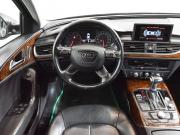 Audi A6 IV (C7) Екатеринбург  - изображение 31