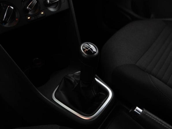 Volkswagen Polo V с пробегом 2012 года, цена 649 046 рублей, 120415 км, хэтчбек, Автокод Объявления