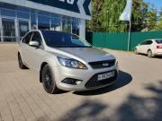 Ford Focus II Рестайлинг Великий Новгород  - изображение 26