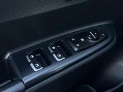 Kia Rio IV Новосибирск  - изображение 30