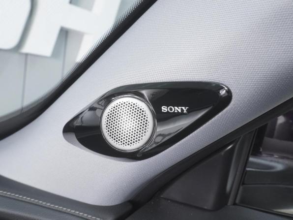 Chery Tiggo 8 Pro Max I с пробегом 2022 года, цена 2 319 000 рублей, 65040 км, внедорожник, Автокод Объявления