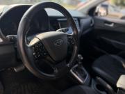 Hyundai Solaris II Челябинск  - изображение 25