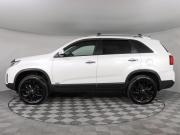 Kia Sorento II Рестайлинг Химки  - изображение 23