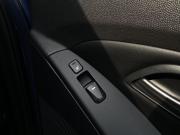 Hyundai ix35 I Рестайлинг Москва  - изображение 47