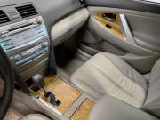 Toyota Camry VI (XV40) Новосибирск  - изображение 37