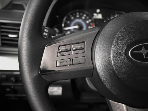 Subaru Legacy V с пробегом 2009 года, цена 1 188 000 рублей, 213388 км, седан, Автокод Объявления