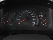 Hyundai Accent II Ростов-на-Дону  - изображение 27