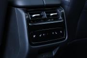 Chery Tiggo 9 I Москва  - изображение 67