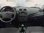Lada (ВАЗ) Granta I Рестайлинг Ставрополь  - изображение 29