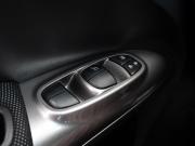 Nissan Juke I Краснодар  - изображение 39