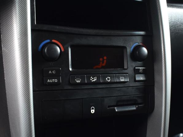 Peugeot 207 I с пробегом 2008 года, цена 469 995 рублей, 117153 км, хэтчбек, Автокод Объявления